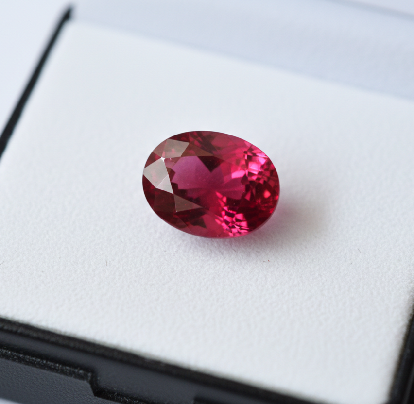 Garnet Stone